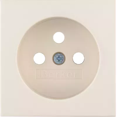 elektryczny.pl_KWADRAT_kremowy_połysk_3963808992.png