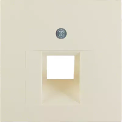 elektryczny.pl_KWADRAT_kremowy_połysk_5314078982.jpg