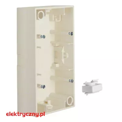 elektryczny.pl_puszka_5310429902.jpg