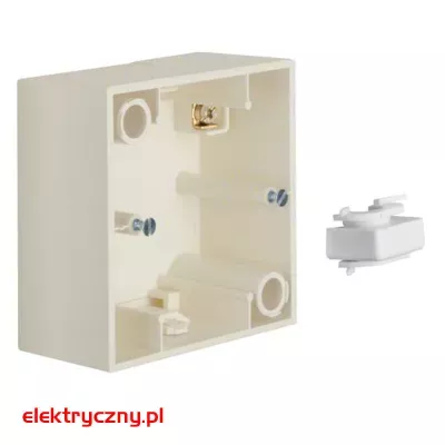 elektryczny.pl_puszka_5310419902.jpg