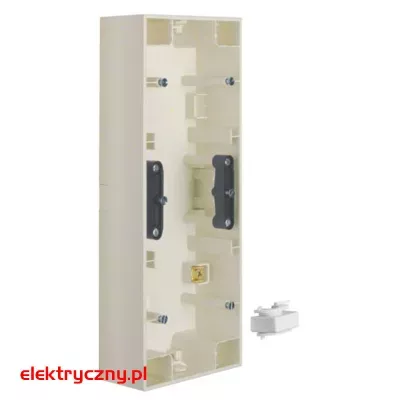elektryczny.pl_puszka_5310439902.jpg