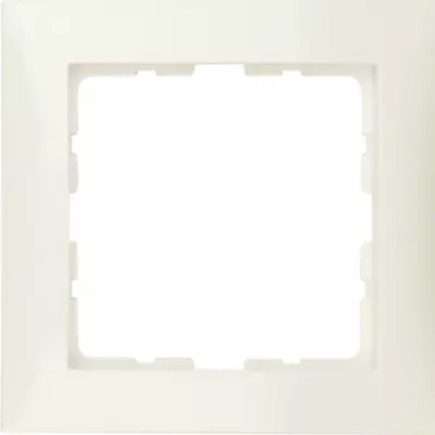 10118982.jpg