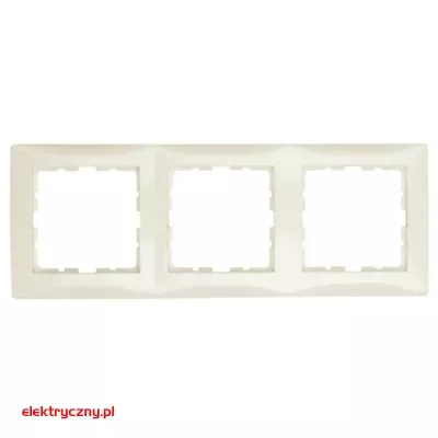 elektryczny.pl_KWADRAT_kremowy_połysk_5310138982.jpg