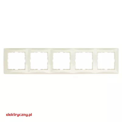 elektryczny.pl_KWADRAT_kremowy_połysk_5310158982.jpg
