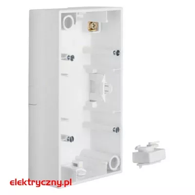 elektryczny.pl_puszka_10428989.jpg
