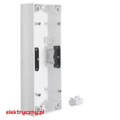 elektryczny.pl_puszka_10438989.jpg
