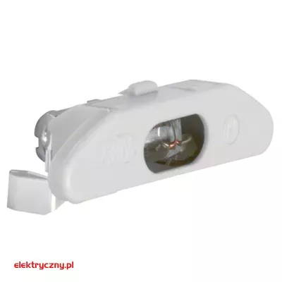 elektryczny.pl_mechanizm_wkladka_jarzeniowa_160510_Hager.jpg