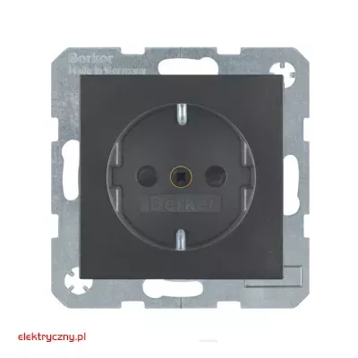 elektryczny.pl_gniazdo_wtyczkowe_47231606_Berker_b.7_b.3_Hager.jpg