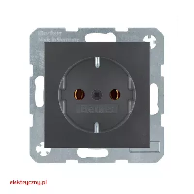 elektryczny.pl_gniazdo_wtyczkowe_47431606_Berker_b.7_b.3_Hager.jpg