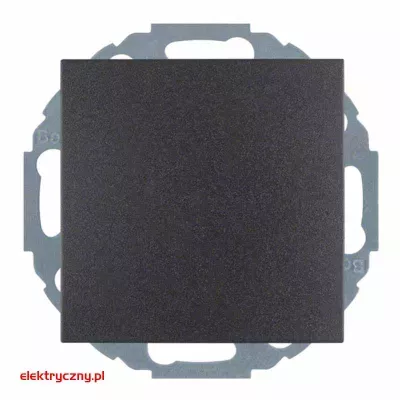 elektryczny.pl_HAGER_Berker_B.3_47441606.jpg