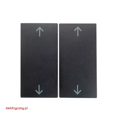 elektryczny.pl_element_klawisz_16441606_Berker_B.7_Hager.jpg