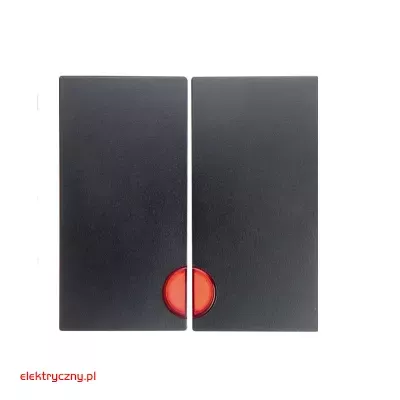 elektryczny.pl_element_klawisz_15771404_Berker_B.7_BX_Hager.jpg