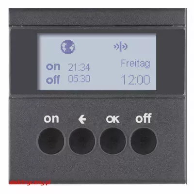 elektryczny.pl_HAGER_B7_85745285.jpg