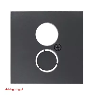 elektryczny.pl_plakietka_d0_gniazda_glosnikowego_11961606_Berker_B.7_Hager.jpg