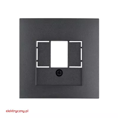 elektryczny.pl_plakietka_gniazda_glosnikowego_USB_10331606_Berker_B.7_Hager.jpg