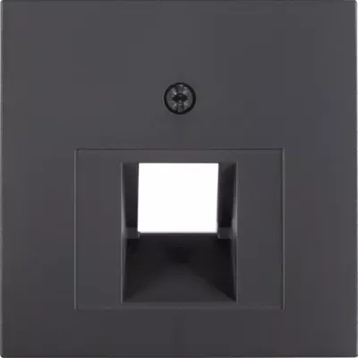 elektryczny.pl_KWADRAT_antracyt_mat_14071606.jpg