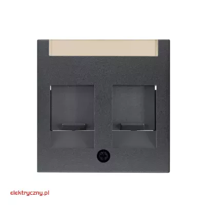 elektryczny.pl_Plytka_czolowa_podwojna_11811606_Berker_B.7_Hager.jpg
