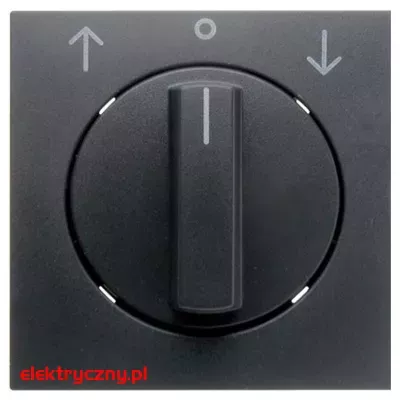 ELEKTRYCZNY.PL_B3_1080160600.jpg
