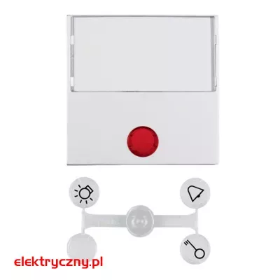 elektryczny.pl_Berker_KWADRAT_BIAŁY_KLAWISZ-SOCZEWKI_5316968999.jpg