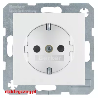 ELEKTRYCZNY.PL_BERKER_B.KWADRAT_41238989.jpg