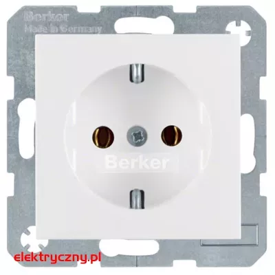 ELEKTRYCZNY.PL_BERKER_B.KWADRAT_47438989.jpg