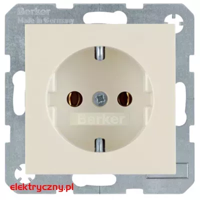 ELEKTRYCZNY.PL_BERKER_B.KWADRAT_47438982.jpg