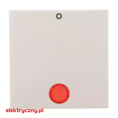 elektryczny.pl_klawisz_nadruk_0_krem_podsw_5316248992.jpg