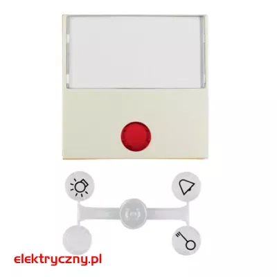 elektryczny.pl_klawisz_duze_pole_opis_soczew_krem_5316968992.jpg
