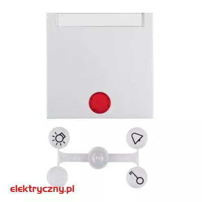 elektryczny.pl_klawisz_pole_opis_soczew_mat_bialy_5316288999.jpg