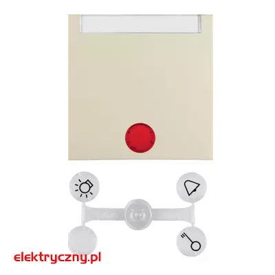 elektryczny.pl_Berker_KREMOWY_KLAWISZ-SOCZEWKA_5316288992.jpg