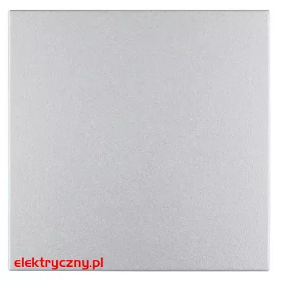 ELEKTRYCZNY_BERKER_B7_85141183.jpg