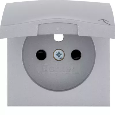 elektryczny.pl_KWADRAT_alu_mat_3965838994.jpg