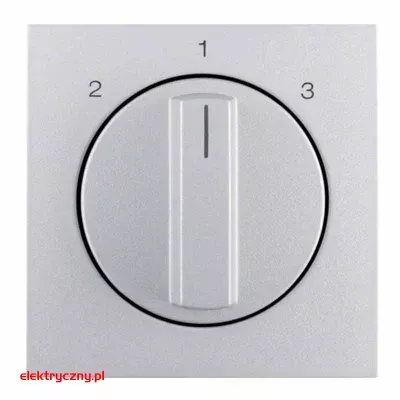 elektryczny.pl_HAGER_BERKER_B.3_1084140400.jpg
