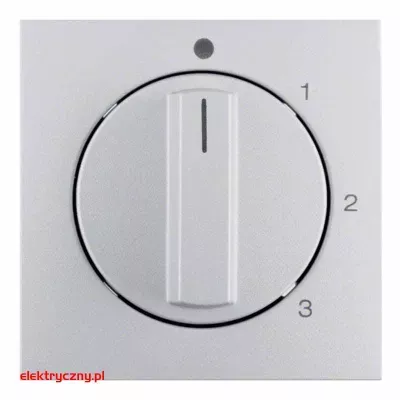 elektryczny.pl_HAGER_BERKER_B.7_1096140400.jpg