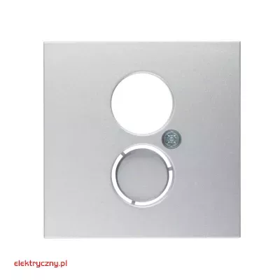 elektryczny.pl_Plytka_czolowa_do_gniazda_11961404_Berker_B.7_Hager.jpg