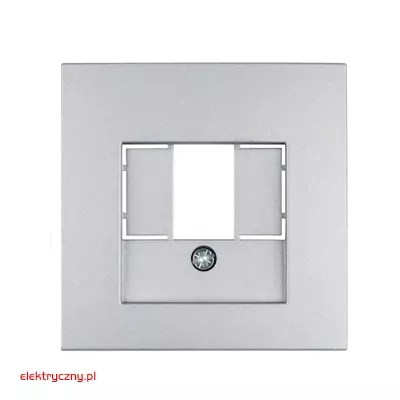 elektryczny.pl_plakietka_gniazda_glosnikowego_10331404_Berker_B.7_Hager.jpg
