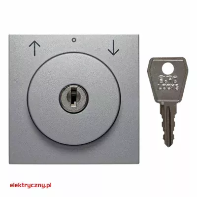 elektryczny.pl_HAGER_BERKER_B.7_1081140400.jpg