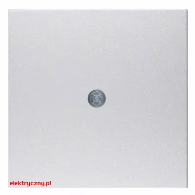 elektryczny.pl_HAGER_Berker_B.7_10191404.jpg