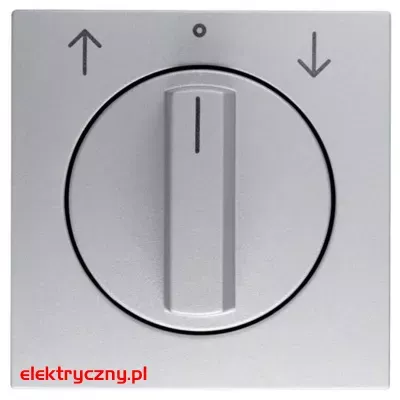 ELEKTRYCZNY_BERKER_B7_1080140400.jpg