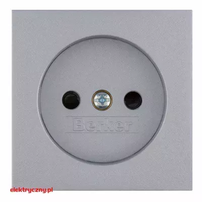 elektryczny.pl_HAGER_Berker_B.7_3967331404.jpg