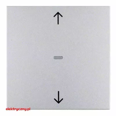 elektryczny.pl_HAGER_Berker_B.7_85241183.jpg