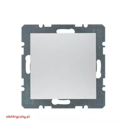 elektryczny.pl_zaslepka_10091404_Berker_B.7_Hager.jpg