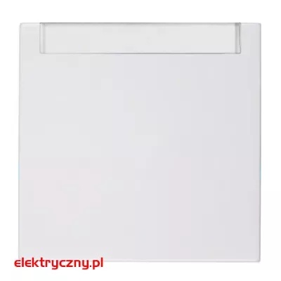 elektryczny.pl_klawisz_pole_opis_bialy_mat_5316268999.jpg