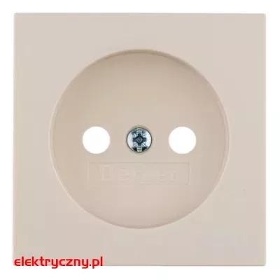 elektryczny.pl_Berker_KWADRAT_KREMOWY_PLYTKA_3961038992.jpg