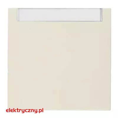elektryczny.pl_klawisz_pole_opis_kremowe_5316268992.jpg