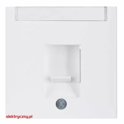 elektryczny.pl_HAGER_Berker_B.7_11701909.jpg
