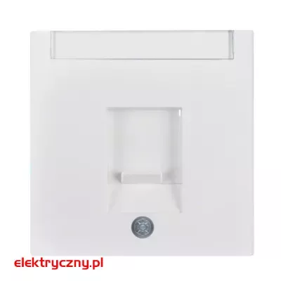 elektryczny.pl_plytka_z_zasuwami_biala_11708989.jpg