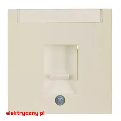 elektryczny.pl_plytka_z_zasuwami_kremowe_11708982.jpg