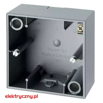 elektryczny.pl_puszka_10419939.jpg