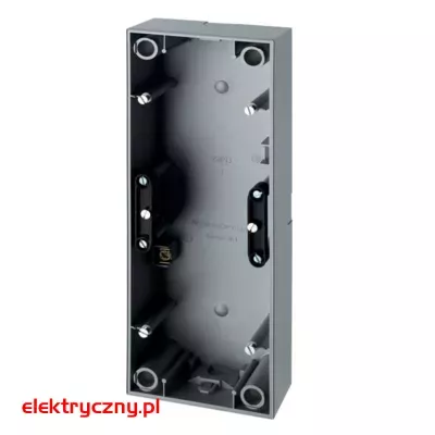 elektryczny.pl_puszka_10439939.jpg